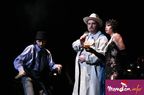 christmas_mondeninfo (18)