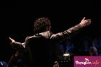 christmas_mondeninfo (23)