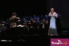 christmas_mondeninfo (24)