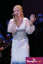 christmas_mondeninfo (25)