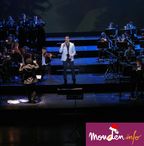 christmas_mondeninfo (27)