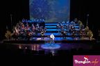 christmas_mondeninfo (28)