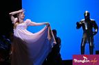 christmas_mondeninfo (3)