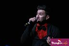 christmas_mondeninfo (44)