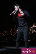 christmas_mondeninfo (45)