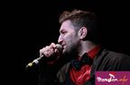christmas_mondeninfo (47)
