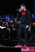 christmas_mondeninfo (49)
