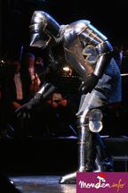 christmas_mondeninfo (4)