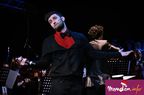 christmas_mondeninfo (51)
