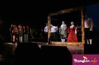 christmas_mondeninfo (52)