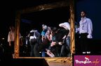 christmas_mondeninfo (53)
