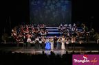 christmas_mondeninfo (54)
