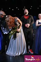 christmas_mondeninfo (55)