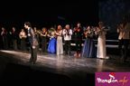 christmas_mondeninfo (56)