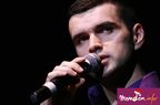 christmas_mondeninfo (6)