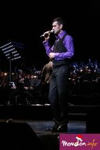 christmas_mondeninfo (7)