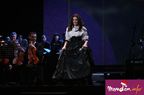 christmas_mondeninfo (9)