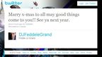 fedde le grand