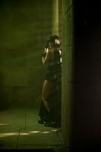 Videoclip: Ellie White - Nu te mai vreau