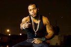 Videoclip Flo Rida feat. Akon - Who Dat Girl