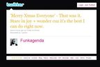 funkagenda