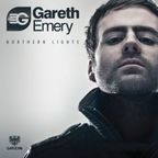 Top 10 upcoming DJs in 2011