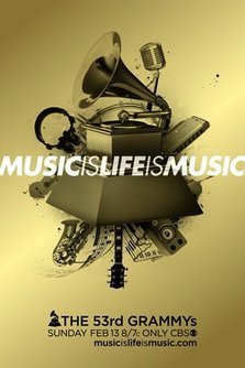 Nominalizari premiile Grammy 2011
