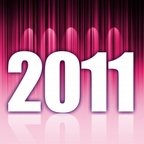 La Multi Ani 2011!