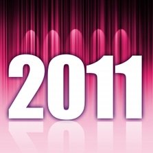 La Multi Ani 2011!
