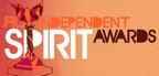Nominalizari Film Independent Spirit Awards 2011
