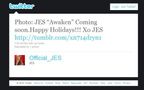 jes