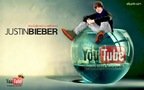Cele mai vizionate videoclipuri pe YouTube in 2010