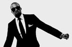 Kanye West - Christmas In Harlem