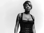 Piesa noua: Keyshia Cole feat. Timbaland - Last Hangover
