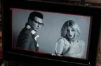 Videoclip Liviu Hodor feat. Tara – Dream With You