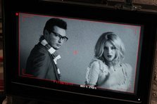 Videoclip Liviu Hodor feat. Tara – Dream With You