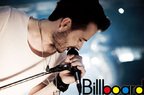 Top Billboard saptamana 16 – 23 decembrie