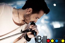 Top Billboard saptamana 16 – 23 decembrie