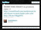 mark eteson