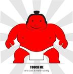 Arno Cost & Martin Solveig - Touch Me (2010 remix) 