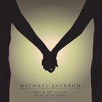 Videoclip: Akon feat. Michael Jackson - Hold My Hand
