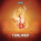 Videoclip Nick Kamarera & Mike Diamondz - Thailanda