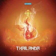 Videoclip Nick Kamarera & Mike Diamondz - Thailanda 