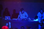 parov stelar001