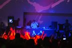 parov stelar002