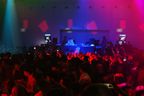 parov stelar003
