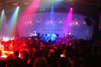 parov stelar004