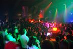 parov stelar005