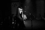 poze filmari videoclip Andreea Balan - Crazy About You - 16