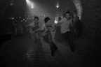 poze filmari videoclip Andreea Balan - Crazy About You - 18